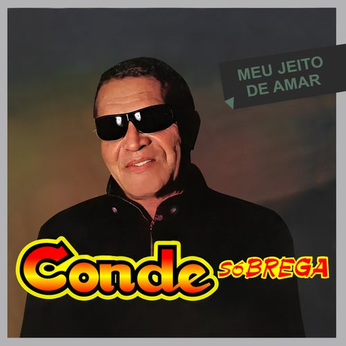 Meu Jeito De Amar