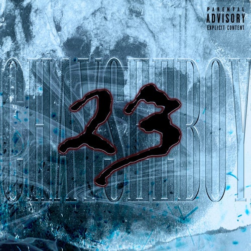 23