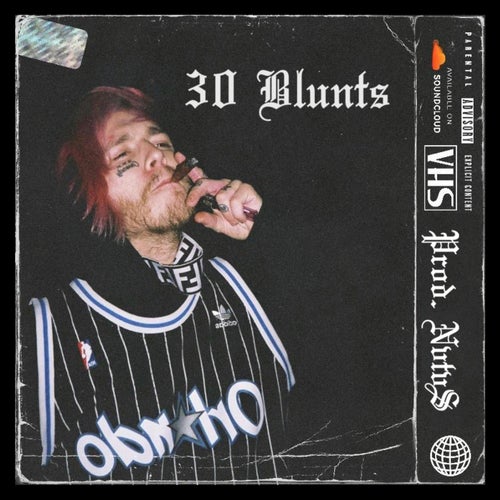 30 Blunts