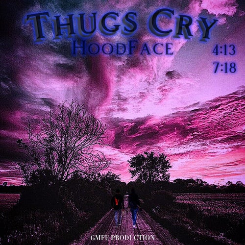 Thugs Cry