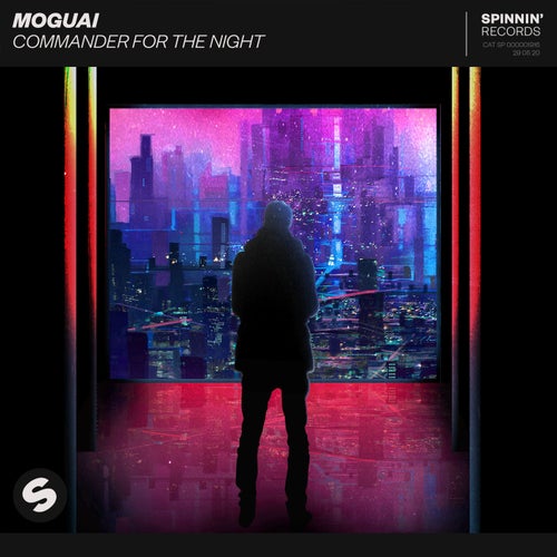 Release of the week
