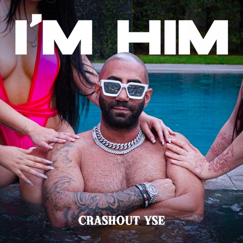 I'm Him