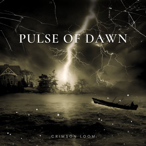 Pulse of Dawn