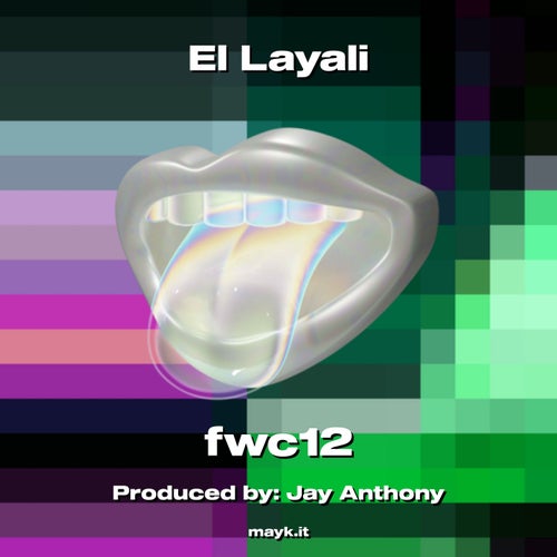 El Layali