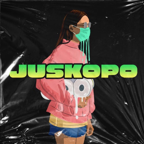 Juskopo