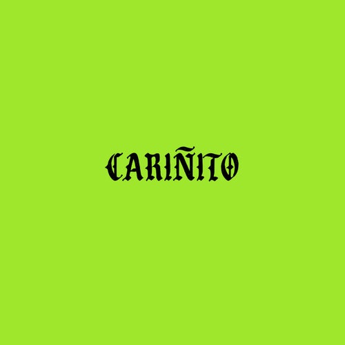 CARIÑITO