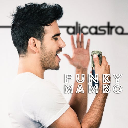 Funky Mambo