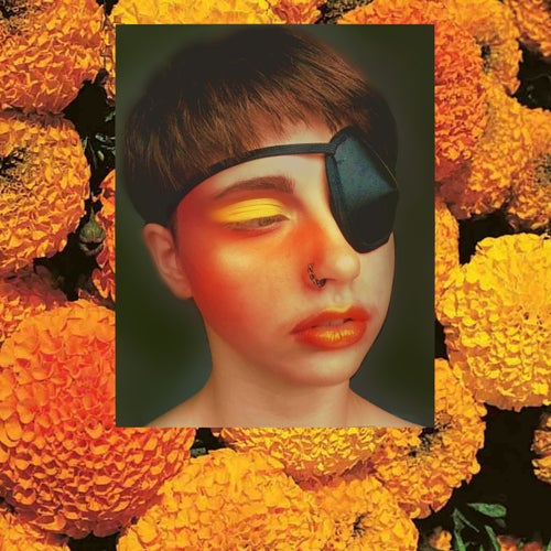 Marigold