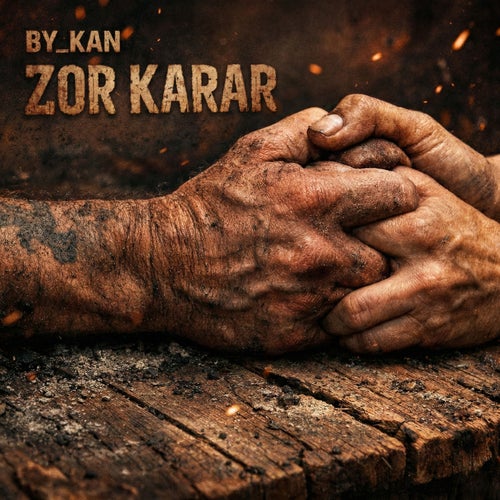 Zor Karar