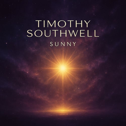 Sunny