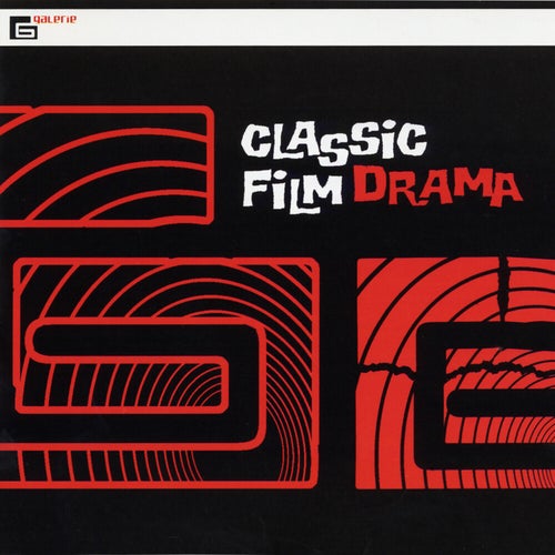 Classic Film Drama