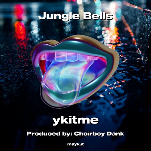 Jungle Bells