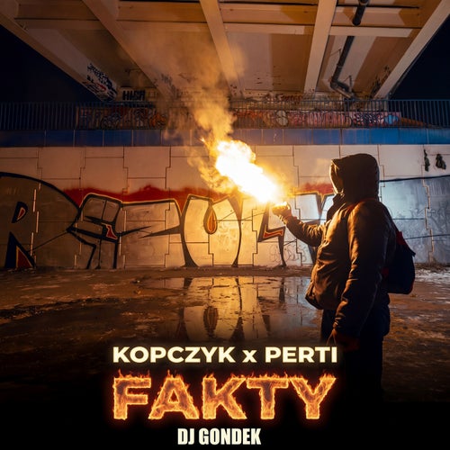 FAKTY
