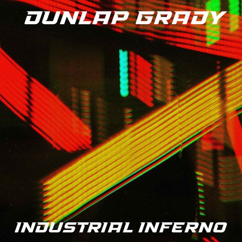 Industrial Inferno