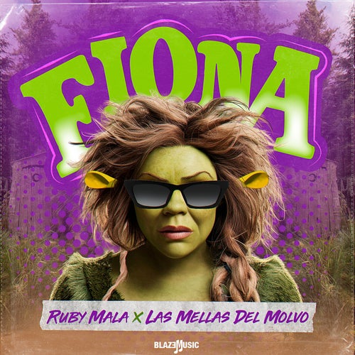 Fiona