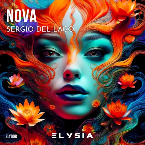 Nova