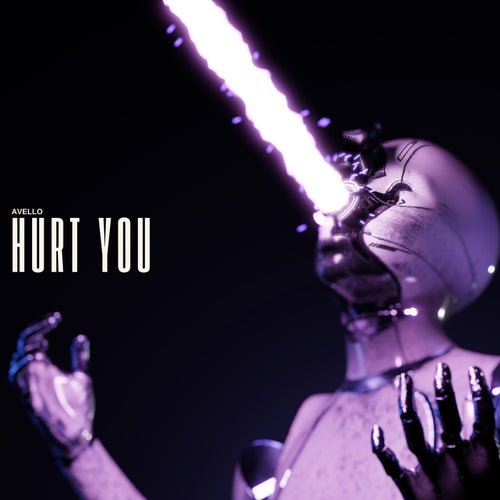 HURT YOU