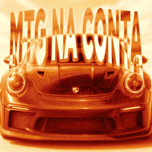 MTG NA CONTA