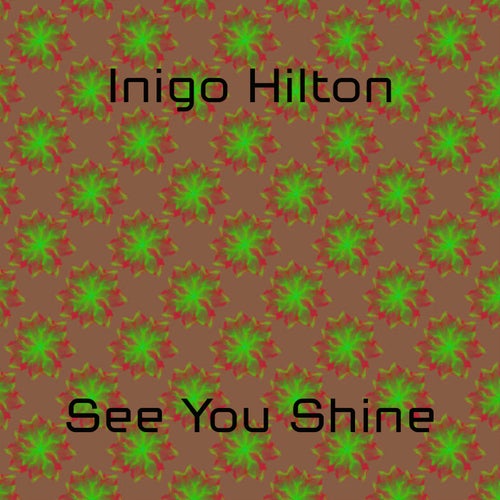 See You Shine