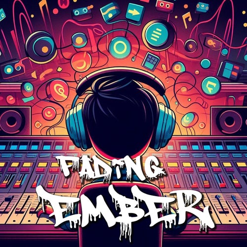 FADING EMBER