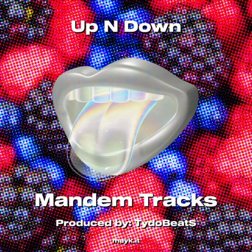 Up N Down