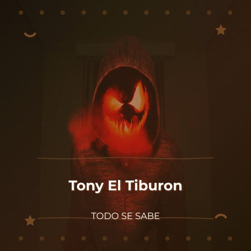 TODO SE SABE
