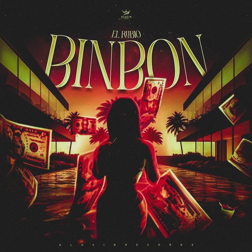 Bin Bon
