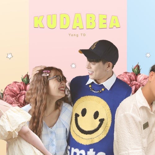 Kudabea