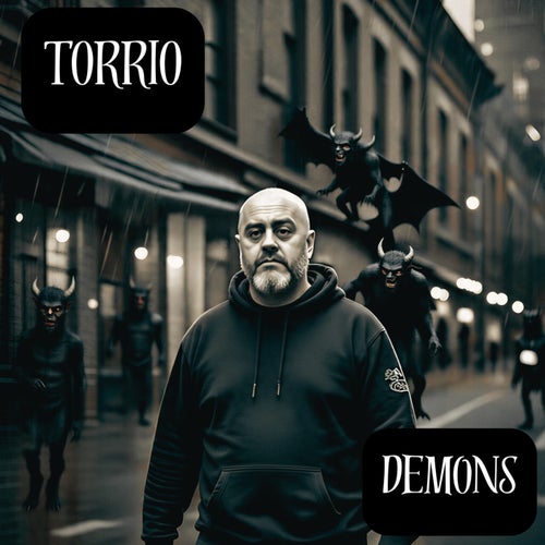 Demons