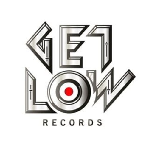 2020 Get Low Records, LLC | Powered by GLAD Empire, LLC Profile