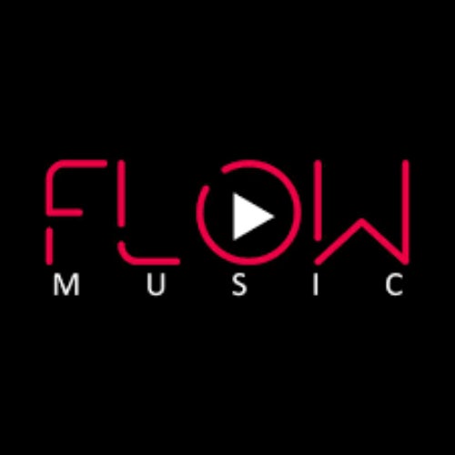 FlowMusic Profile