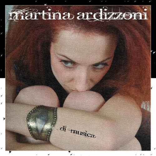 Di musica