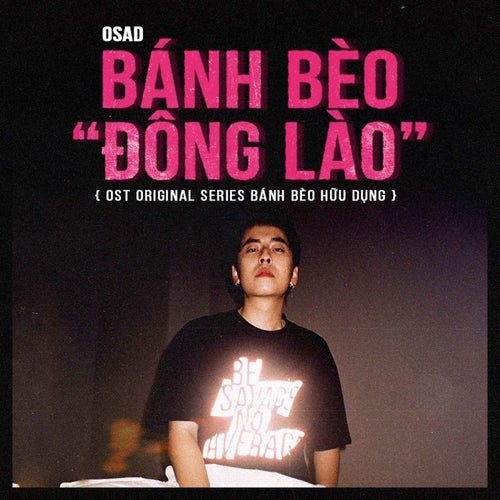 Bánh Bèo Đông Lào