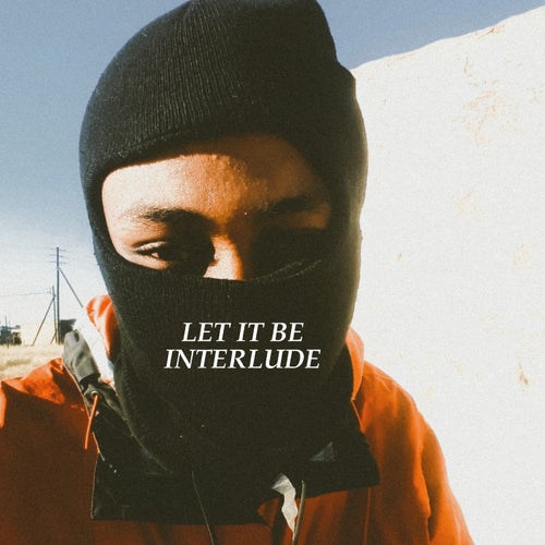 Let It Be Interlude