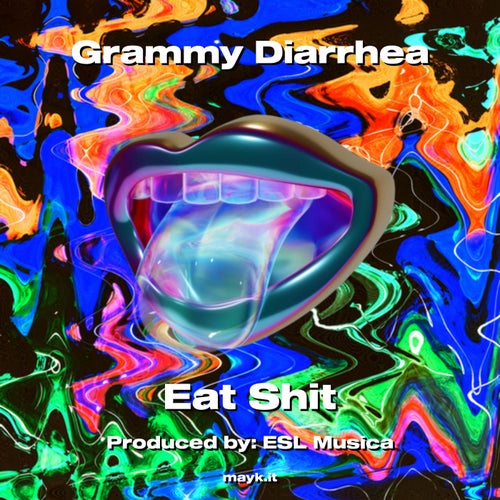 Grammy Diarrhea