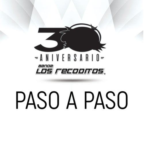 Paso A Paso