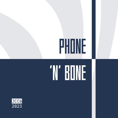 Phone 'n' Bone