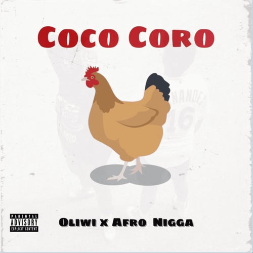 Coco Coro