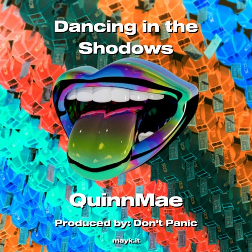 Dancing in the Shodows