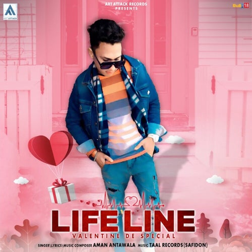 Life Line