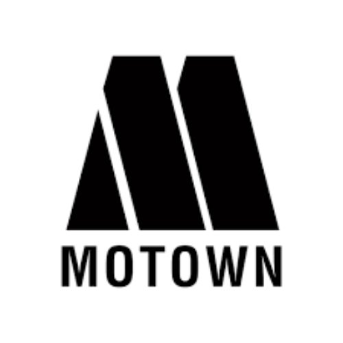 Cash Money Records/Motown Records Profile