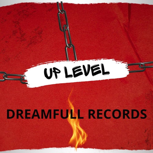UP LEVEL