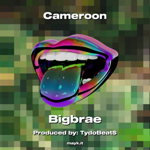 Cameroon