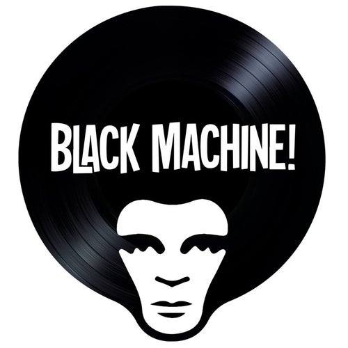Black Machine Profile