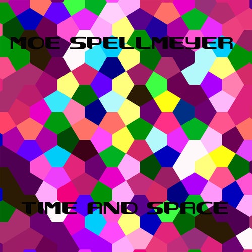 Time And Space