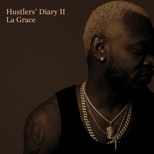 Hustler's Diary II
