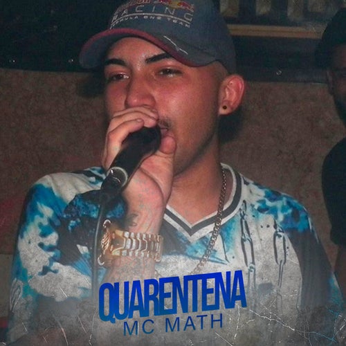 Quarentena