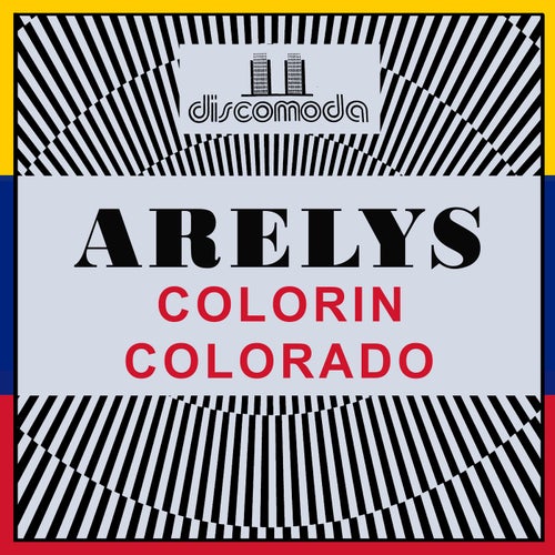 Colorin Colorado