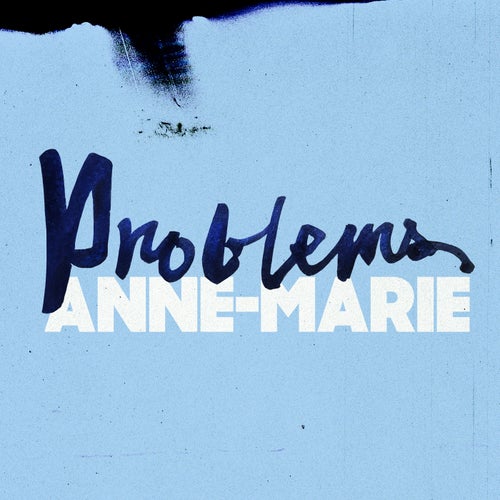 Problems (Instrumental)