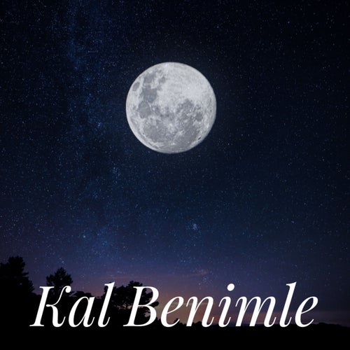 Kal Benimle